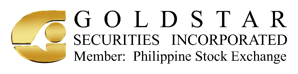 Goldstar Securities, Inc.